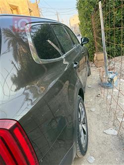 كيا تيلوريد